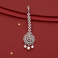 Zircon Tikka Zircon Tikka 187687