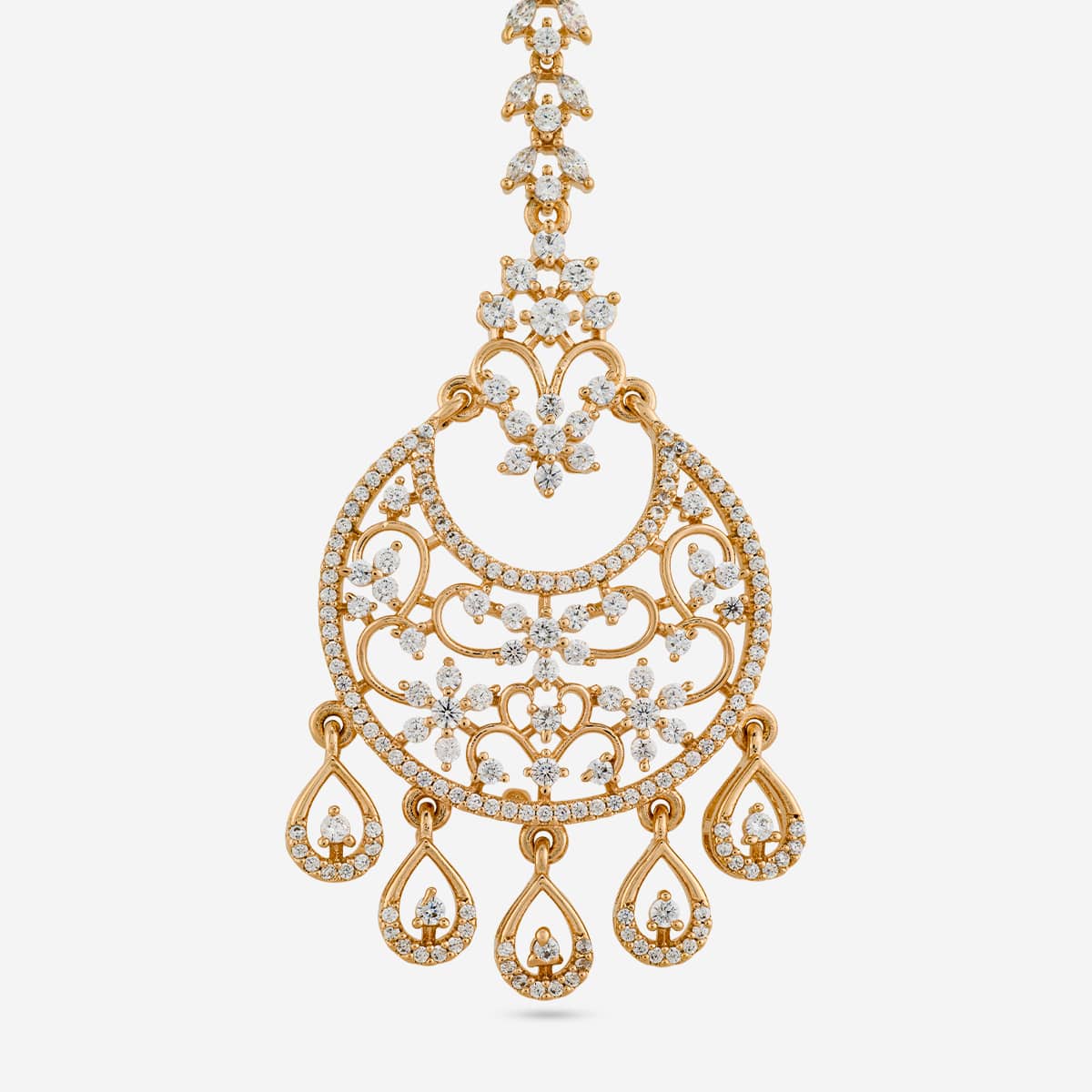 Zircon Tikka Zircon Tikka 187688
