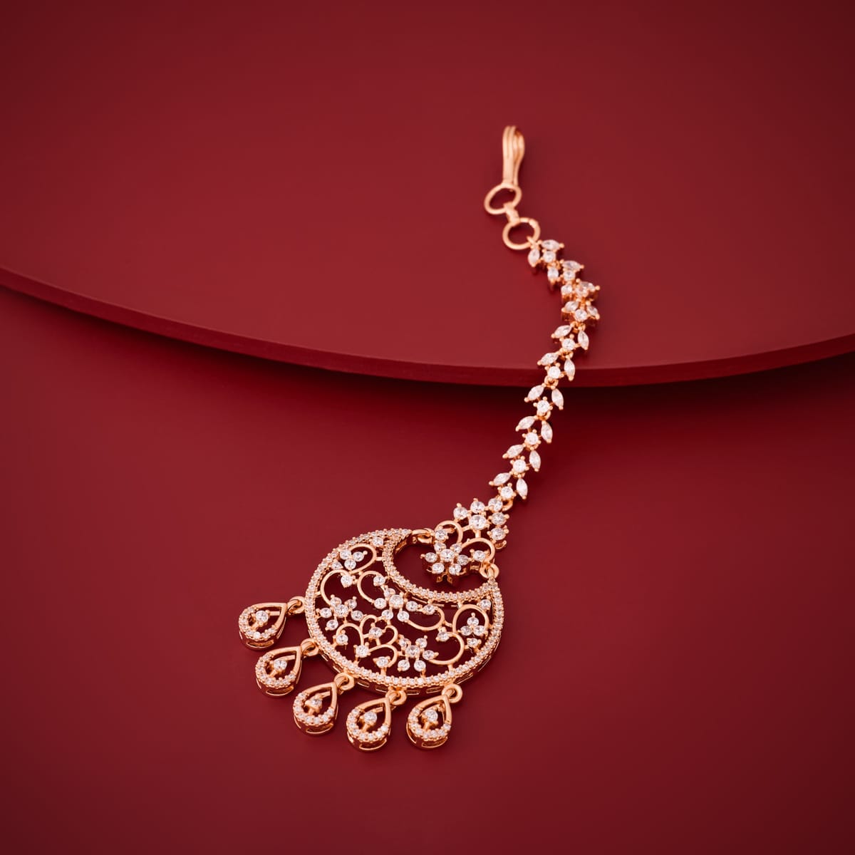 Zircon Tikka Zircon Tikka 187688