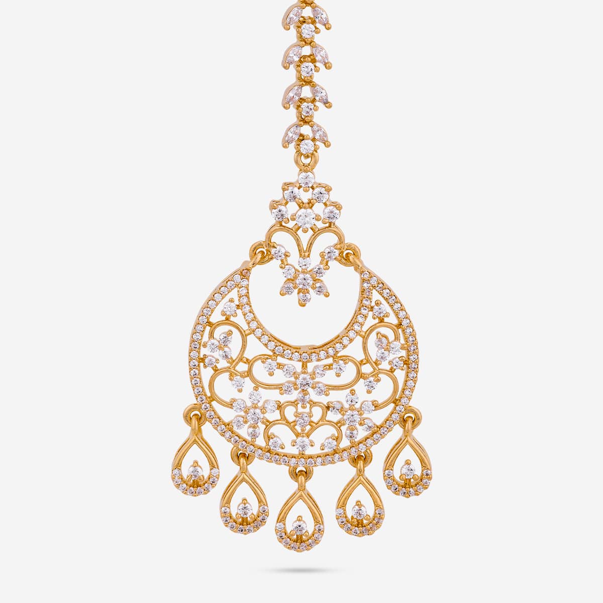Zircon Tikka Zircon Tikka 187688