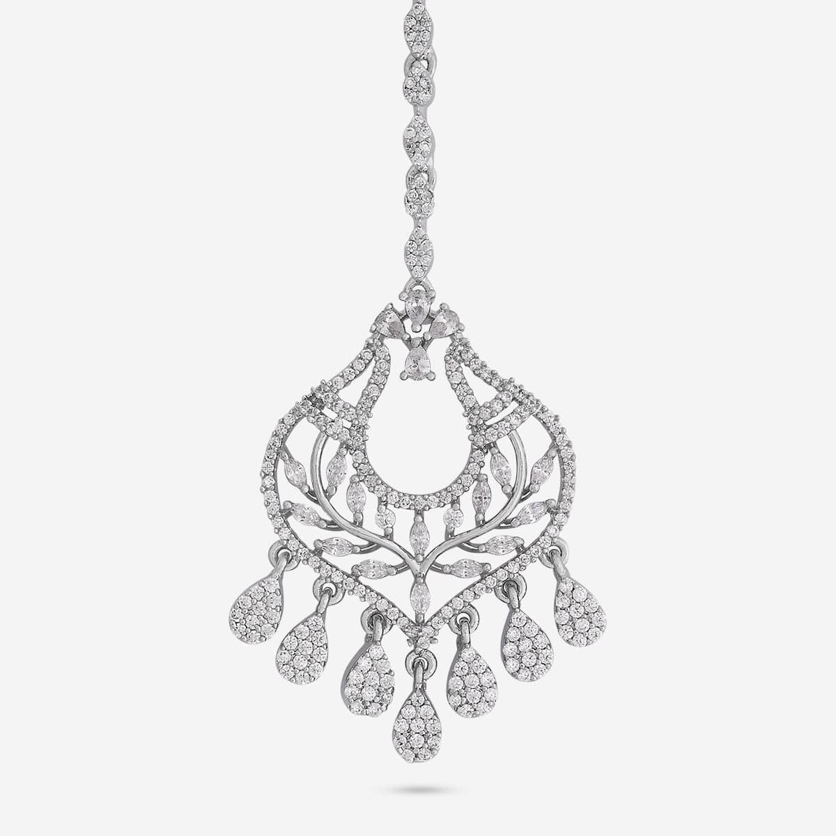 Zircon Tikka Zircon Tikka 187696