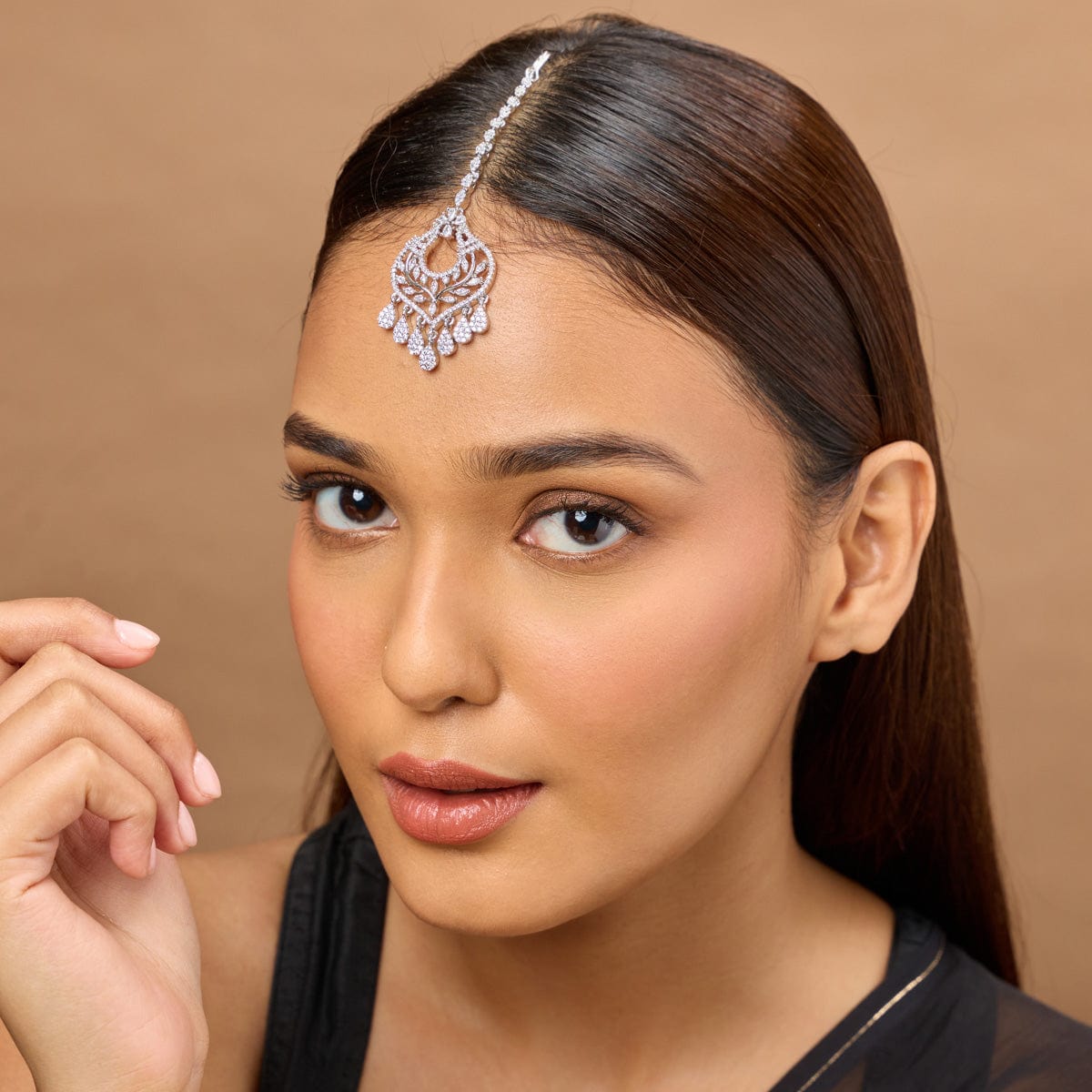 Zircon Tikka Zircon Tikka 187696