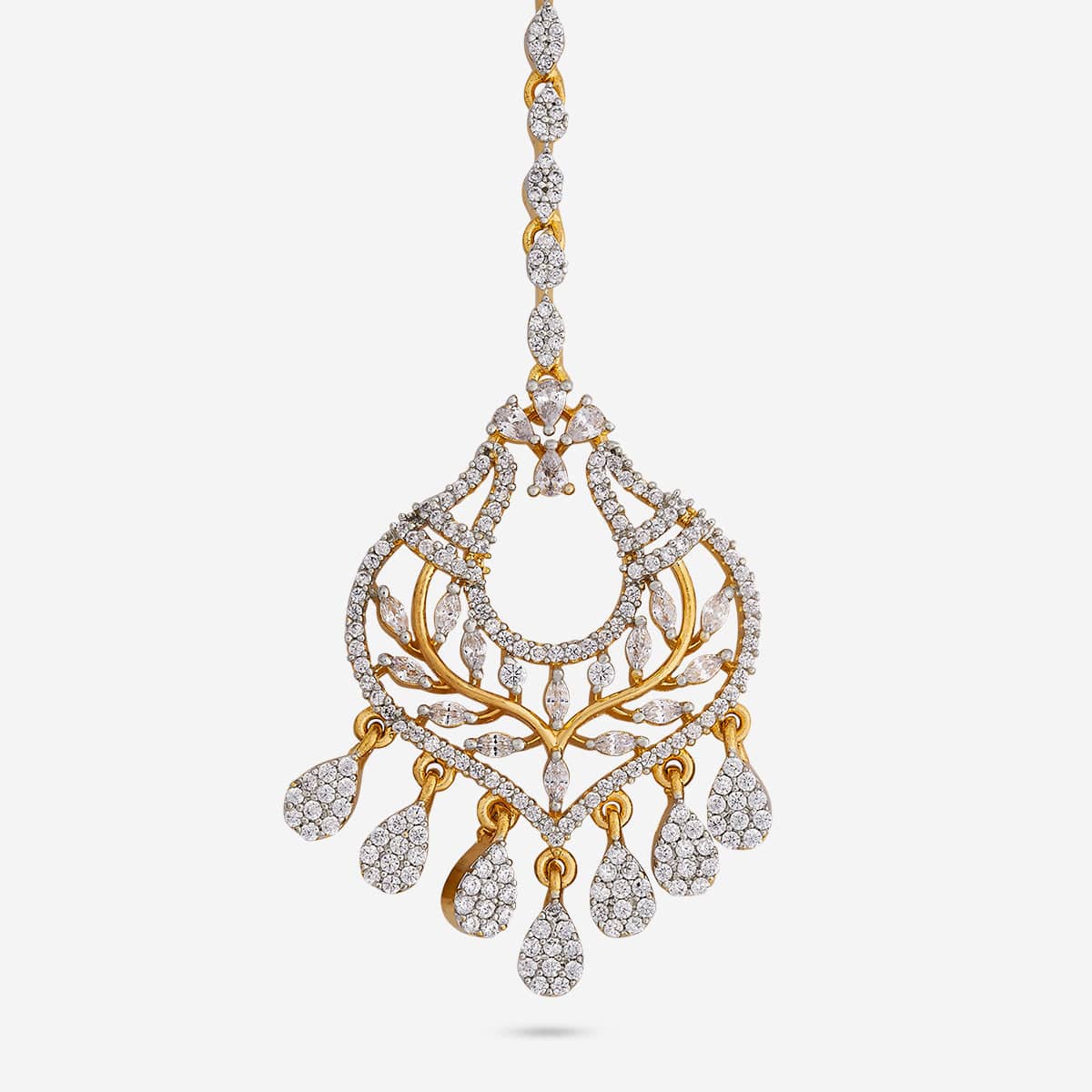 Zircon Tikka Zircon Tikka 187696