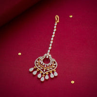 Zircon Tikka Zircon Tikka 187696