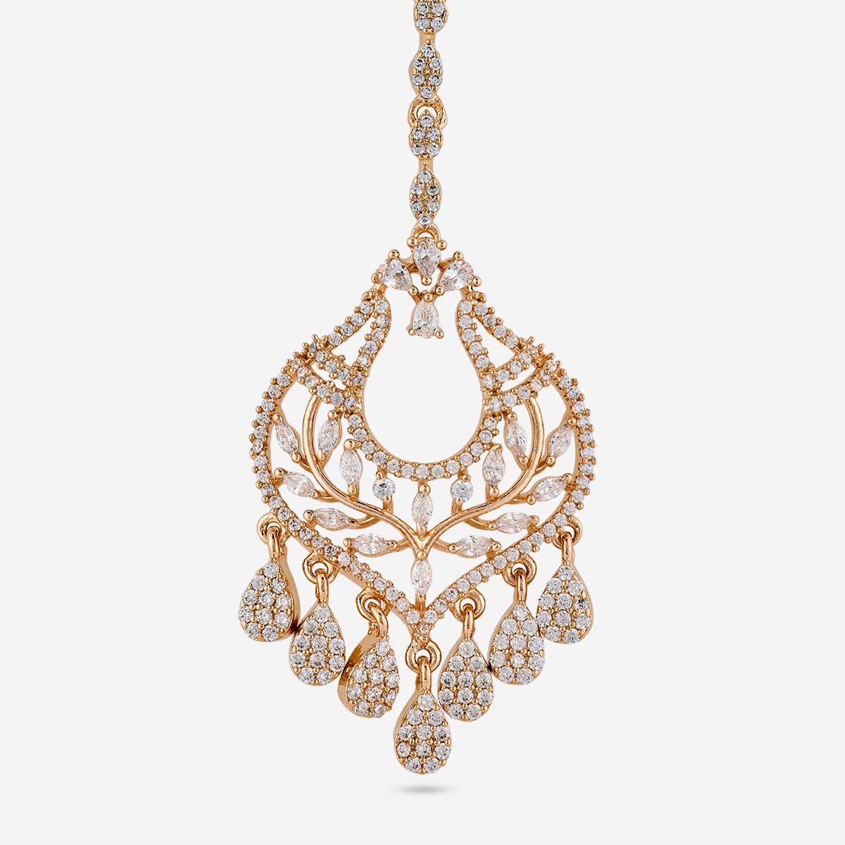 Zircon Tikka Zircon Tikka 187696
