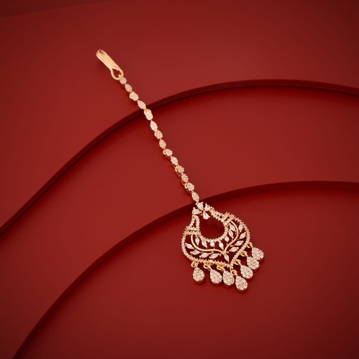 Zircon Tikka Zircon Tikka 187696