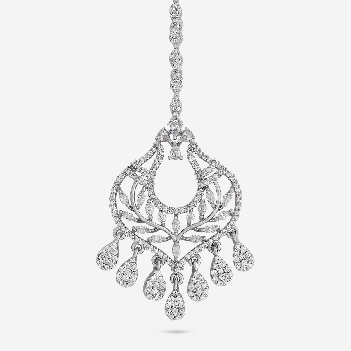 Zircon Tikka Zircon Tikka 187696