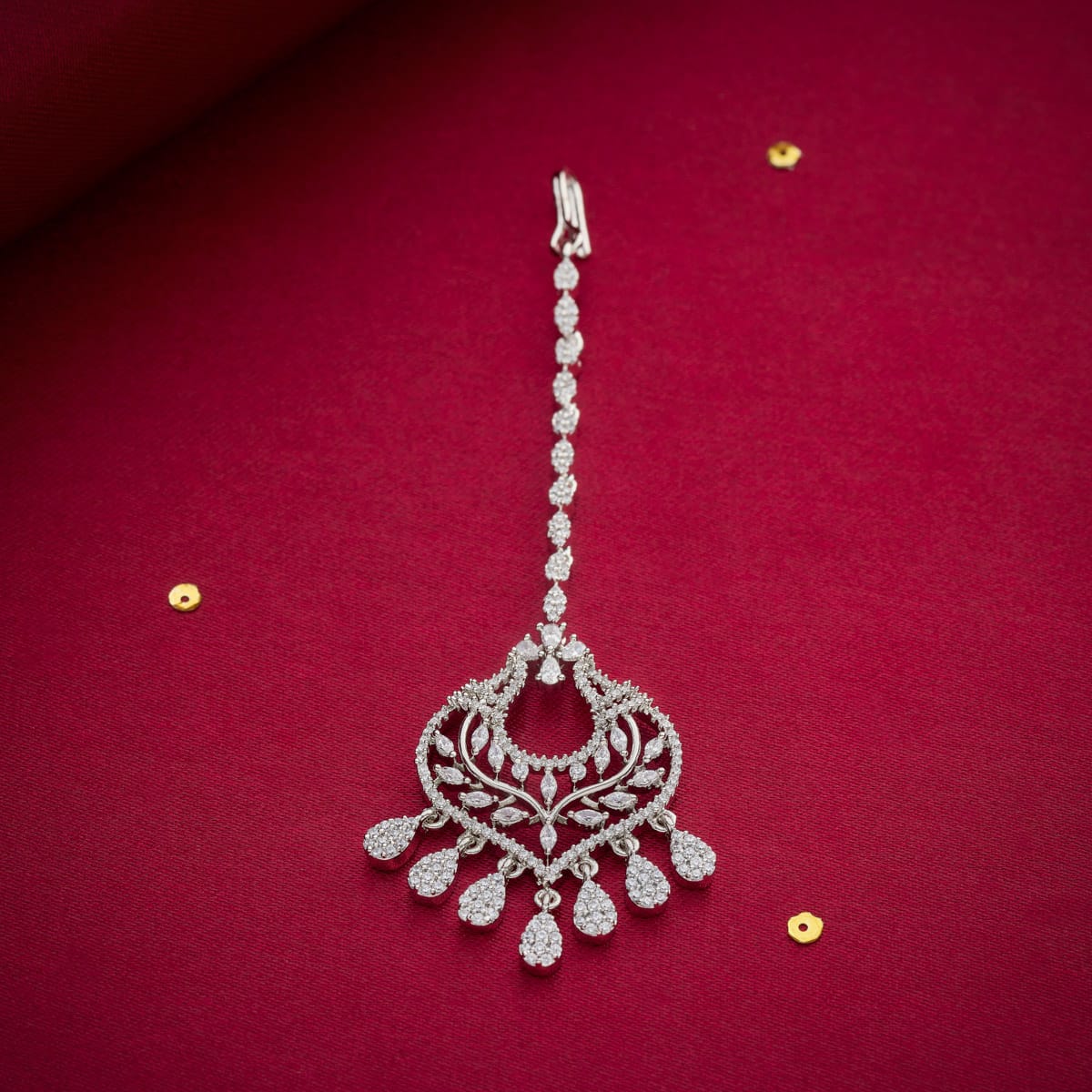 Zircon Tikka Zircon Tikka 187696