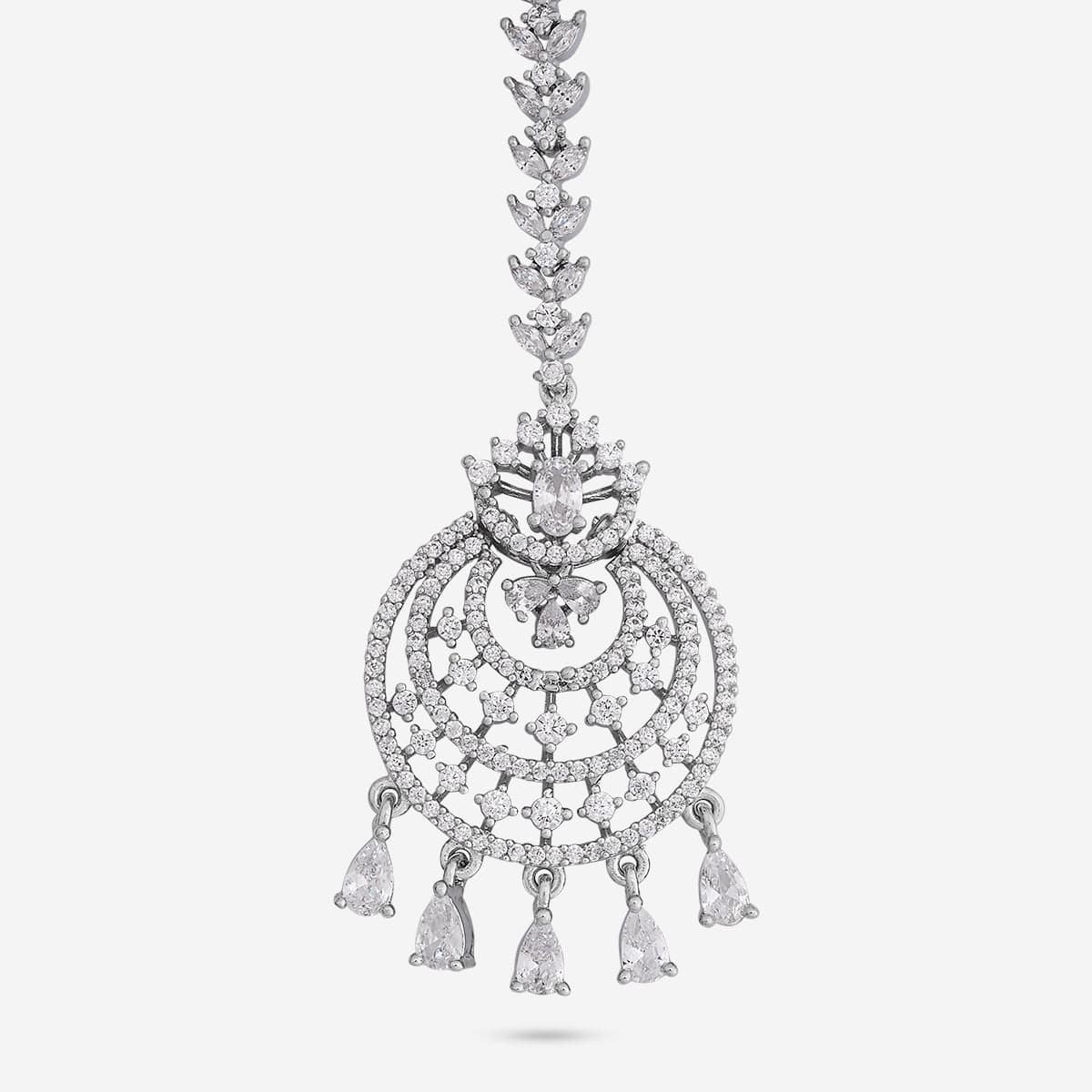 Zircon Tikka Zircon Tikka 187697