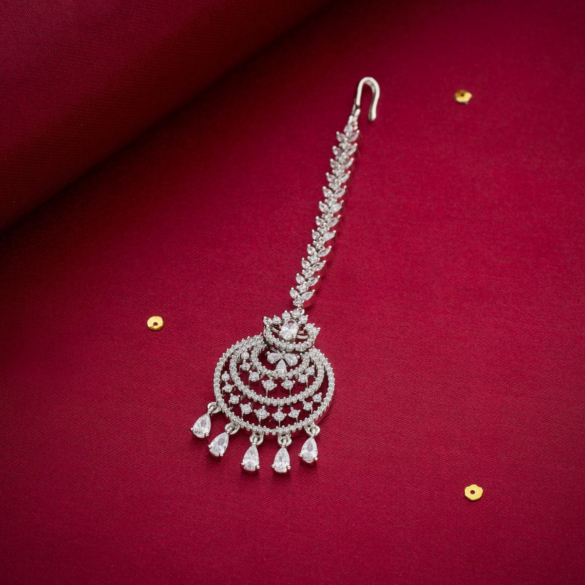 Zircon Tikka Zircon Tikka 187697