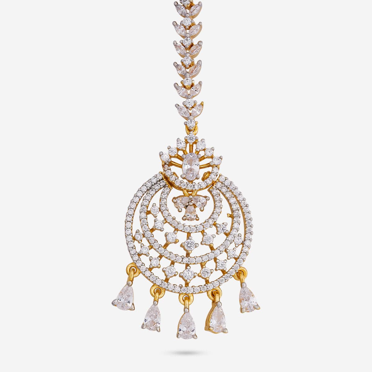 Zircon Tikka Zircon Tikka 187697