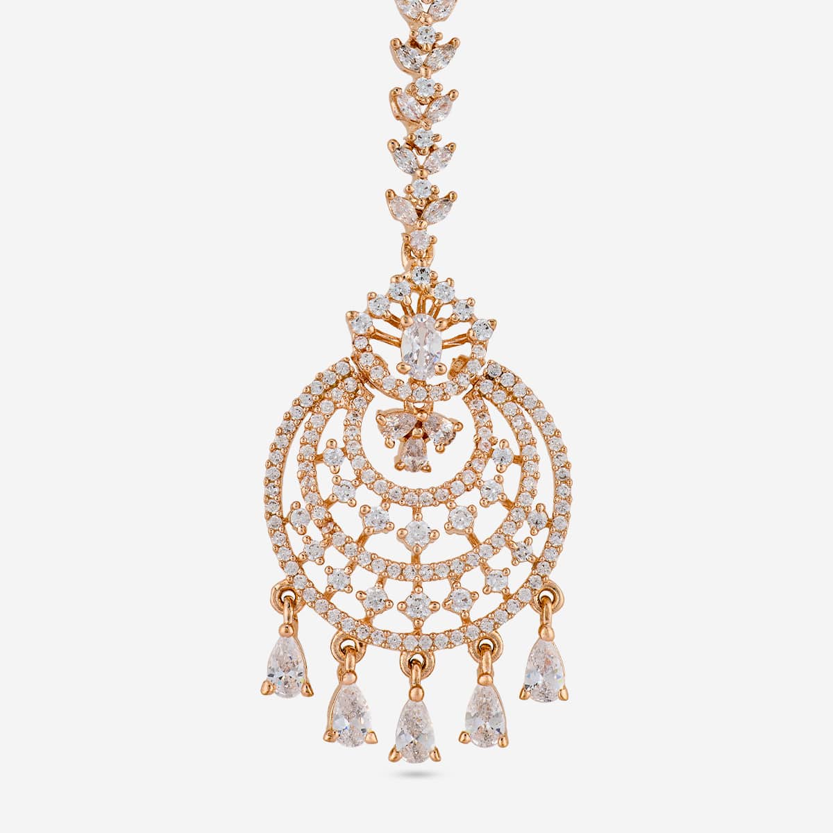 Zircon Tikka Zircon Tikka 187697