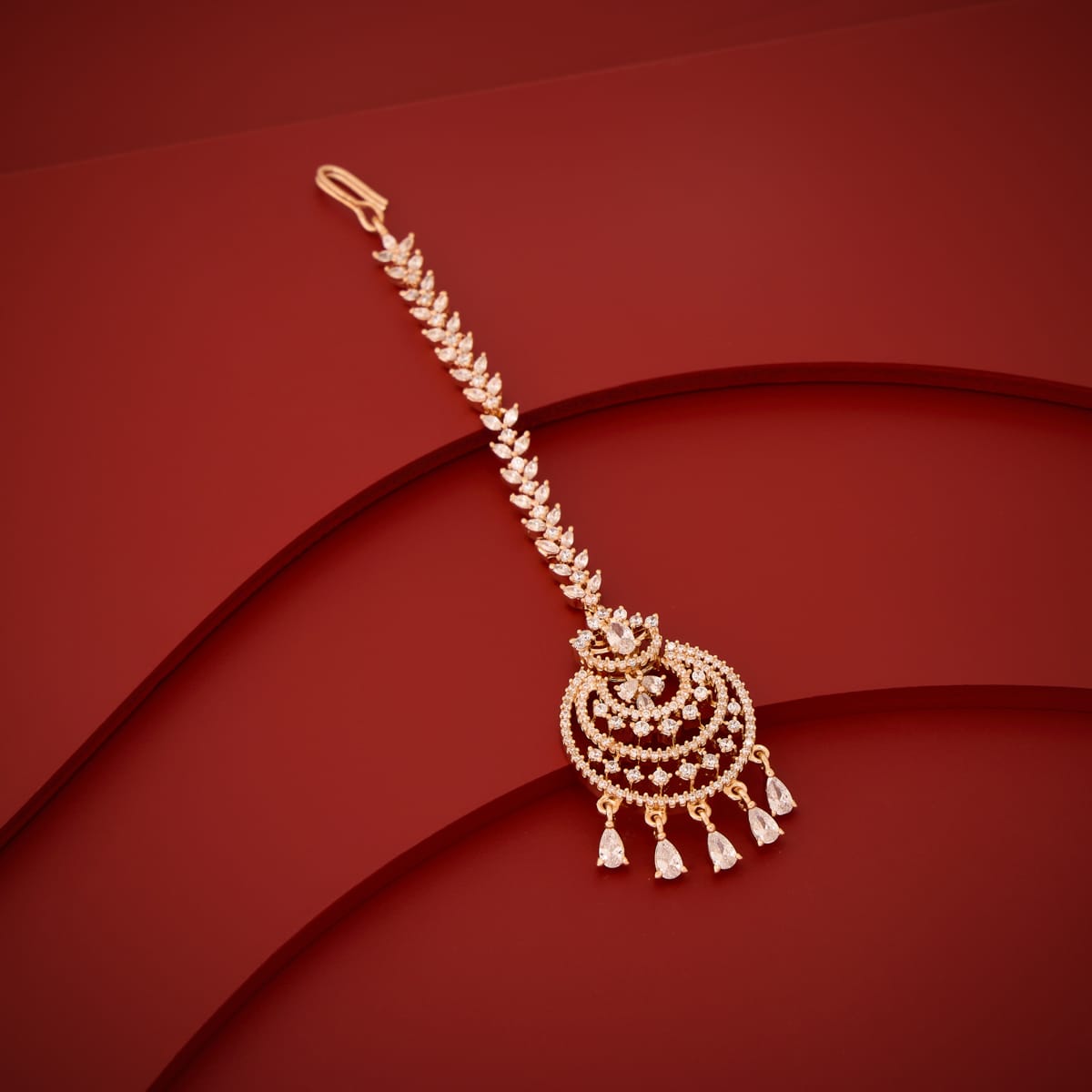 Zircon Tikka Zircon Tikka 187697