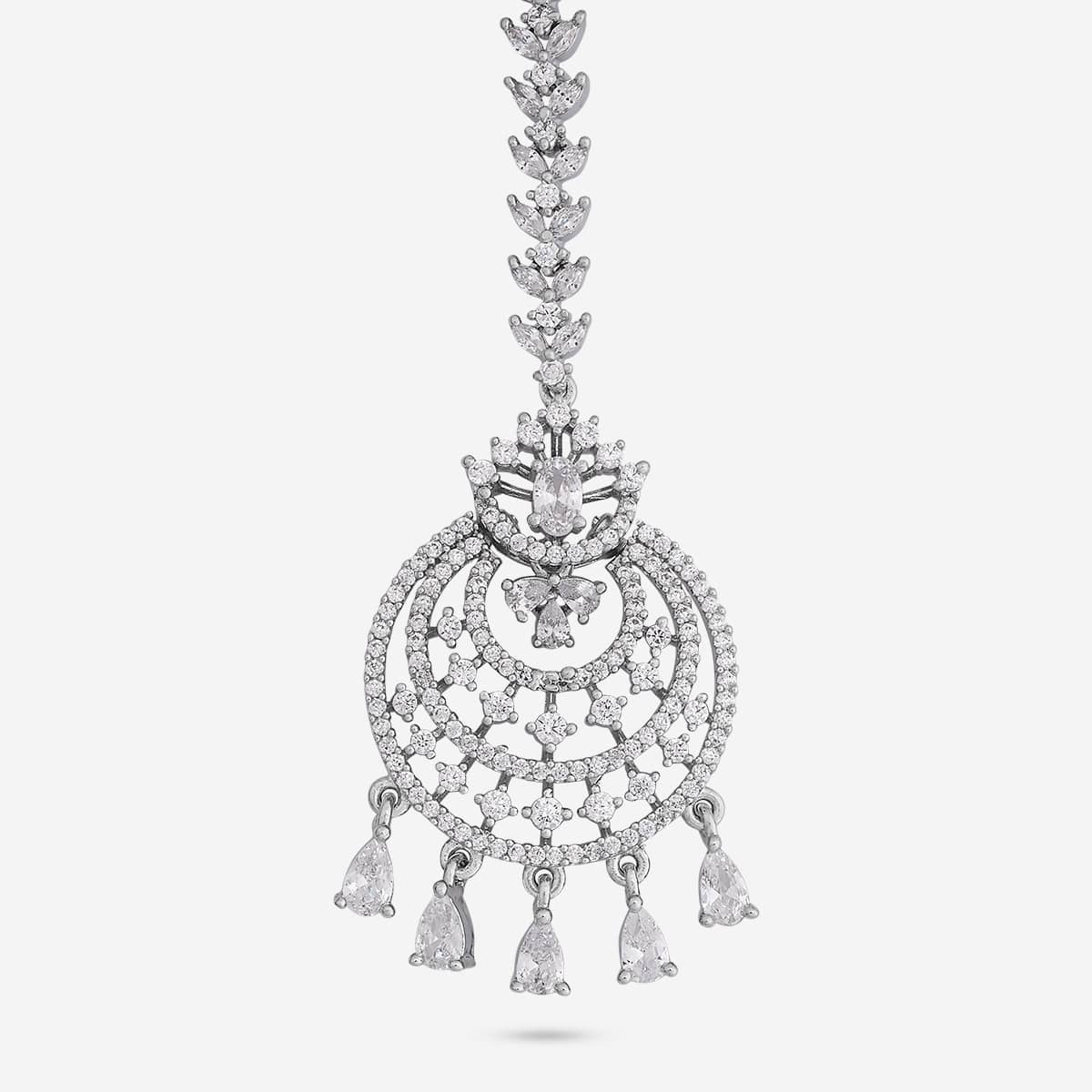 Zircon Tikka Zircon Tikka 187697