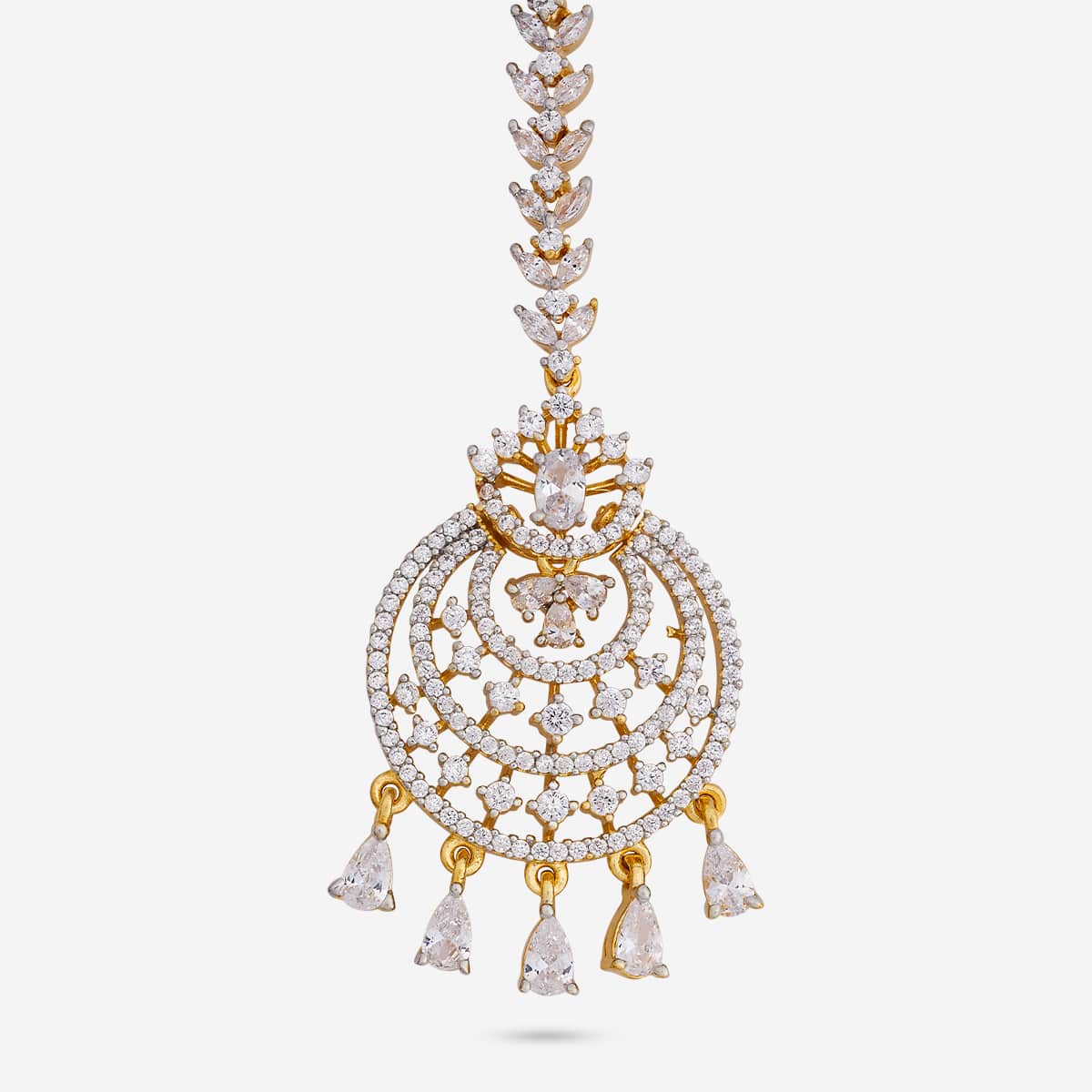 Zircon Tikka Zircon Tikka 187697