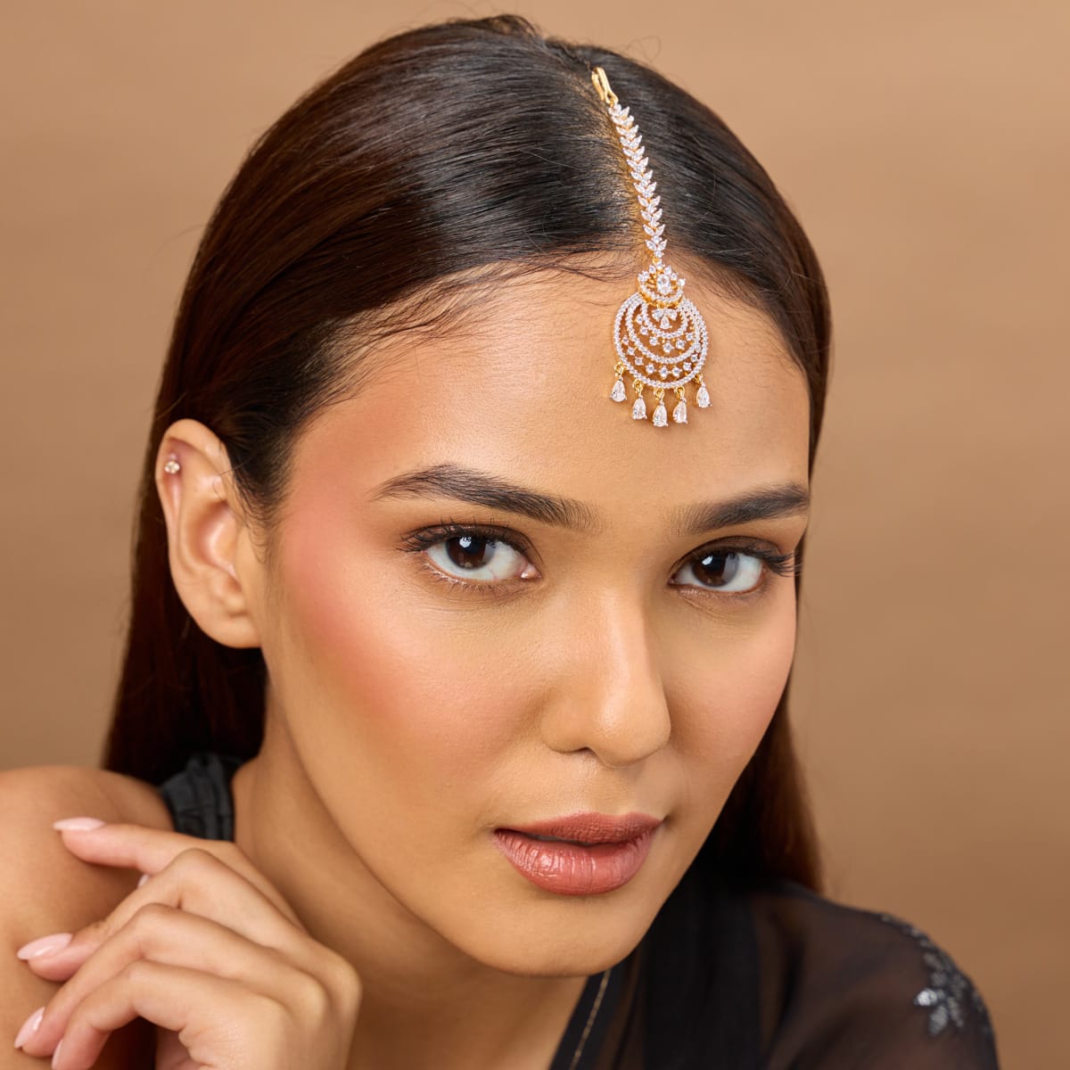 Zircon Tikka Zircon Tikka 187697