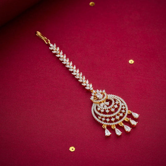 Zircon Tikka Zircon Tikka 187697