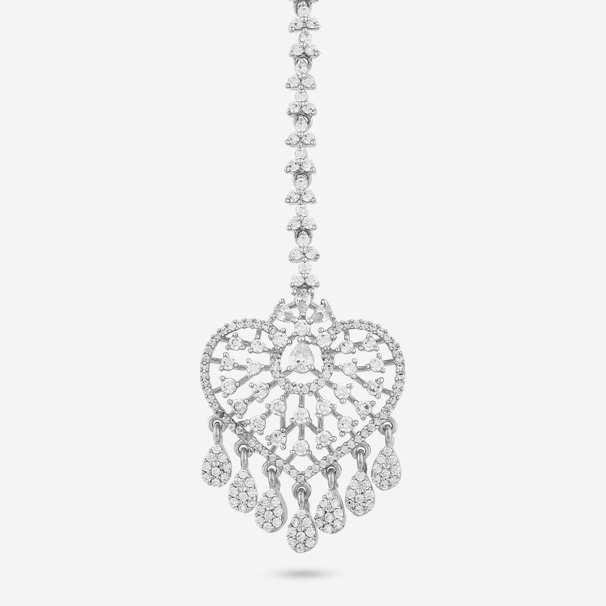 Zircon Tikka Zircon Tikka 187698