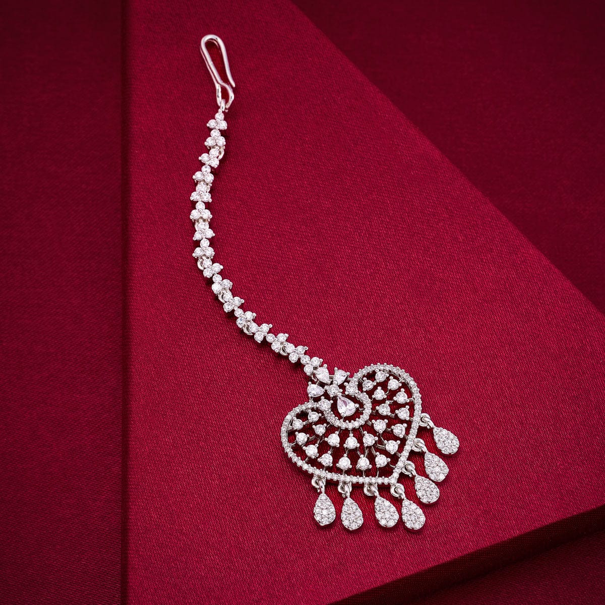 Zircon Tikka Zircon Tikka 187698