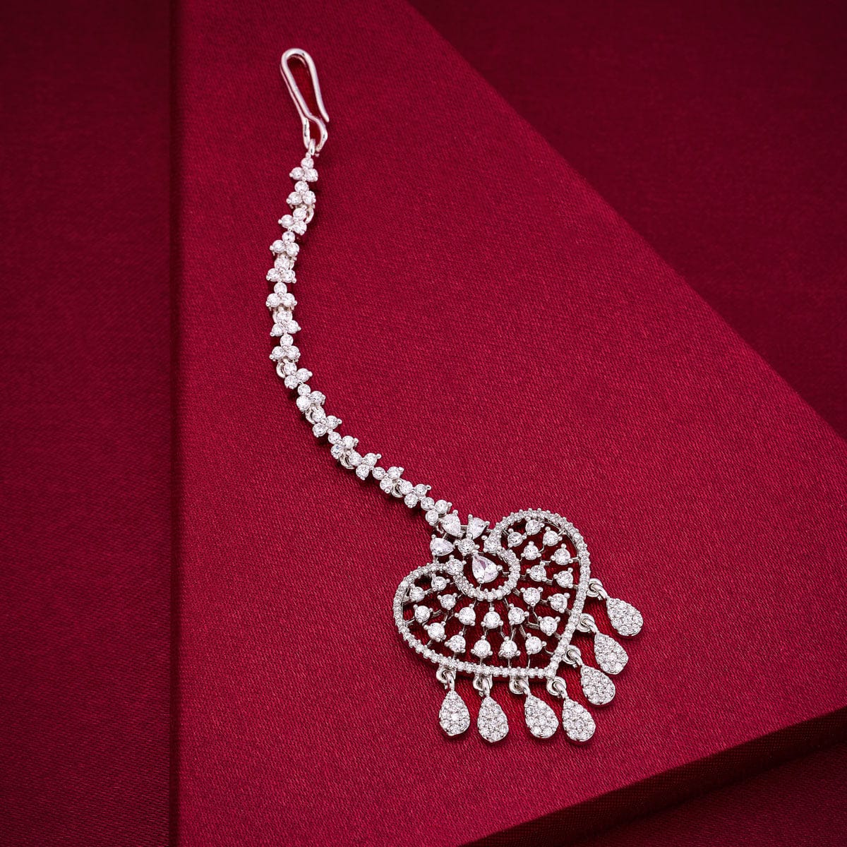 Zircon Tikka Zircon Tikka 187698