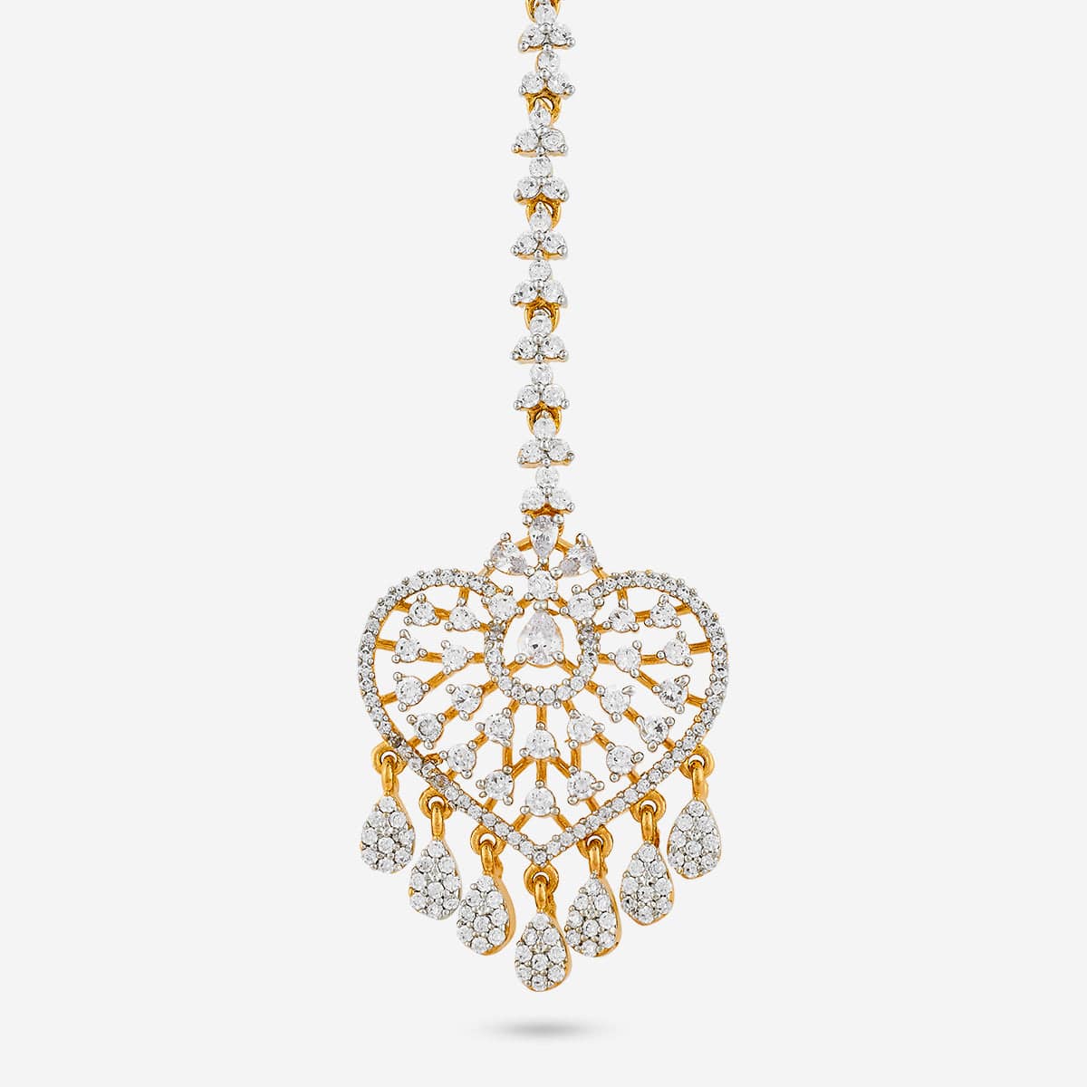 Zircon Tikka Zircon Tikka 187698