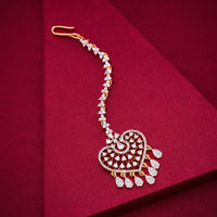 Zircon Tikka Zircon Tikka 187698