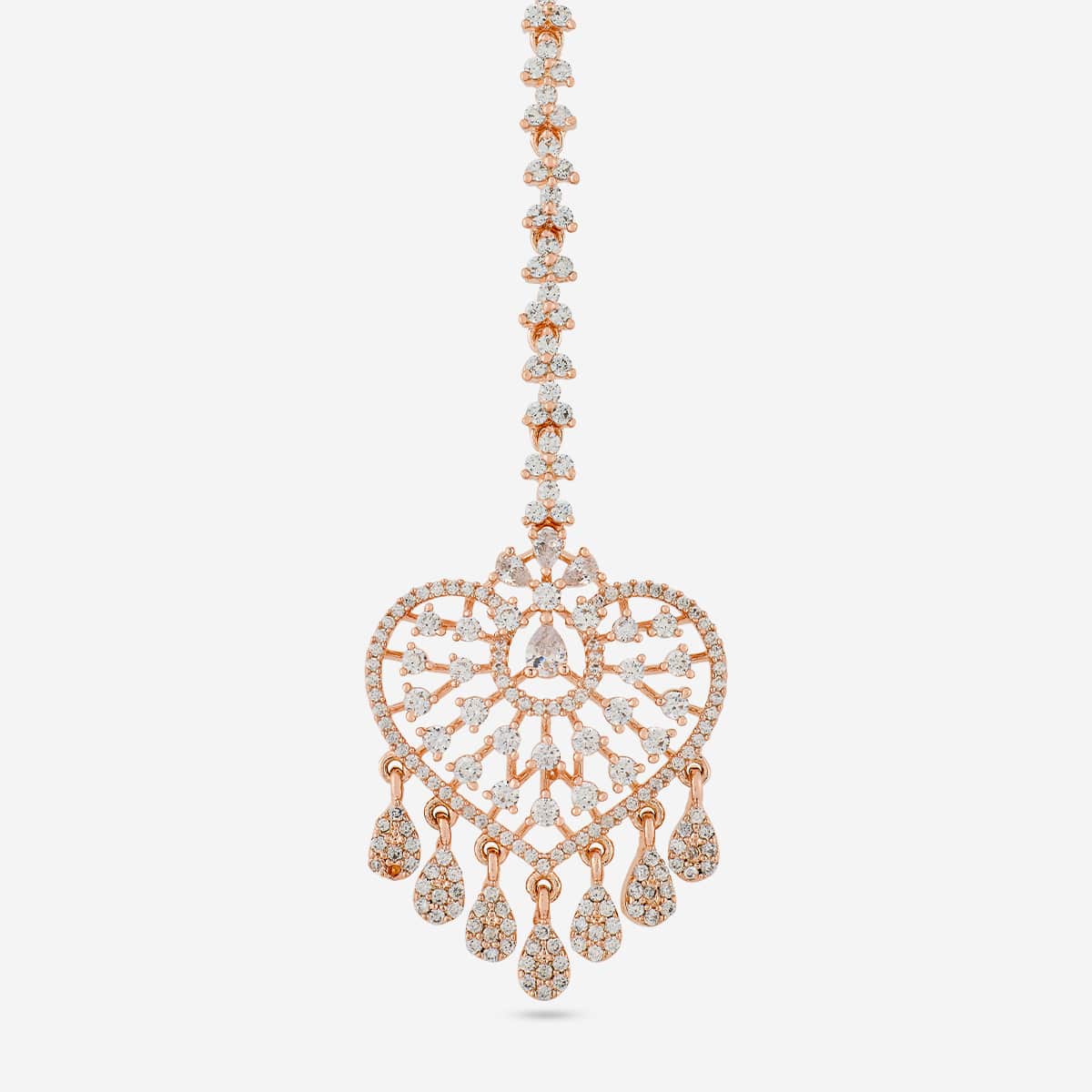 Zircon Tikka Zircon Tikka 187698