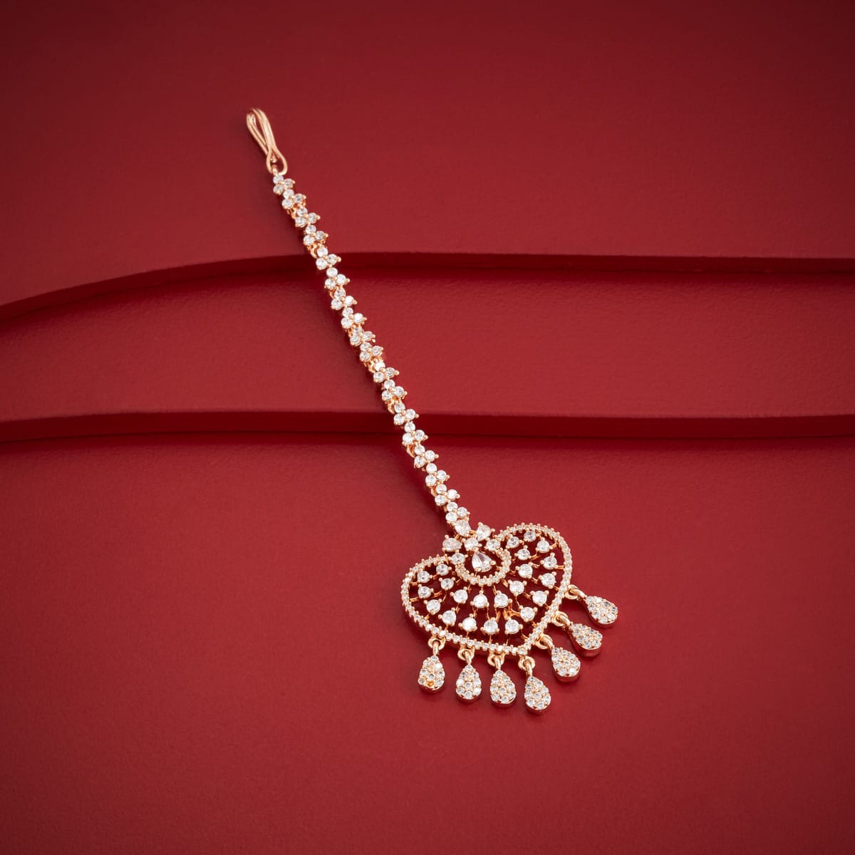Zircon Tikka Zircon Tikka 187698