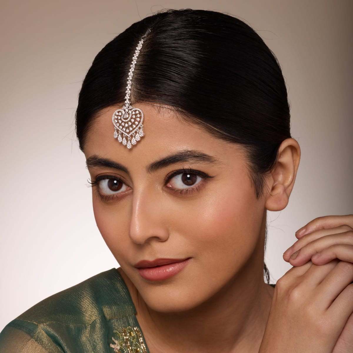 Zircon Tikka Zircon Tikka 187698