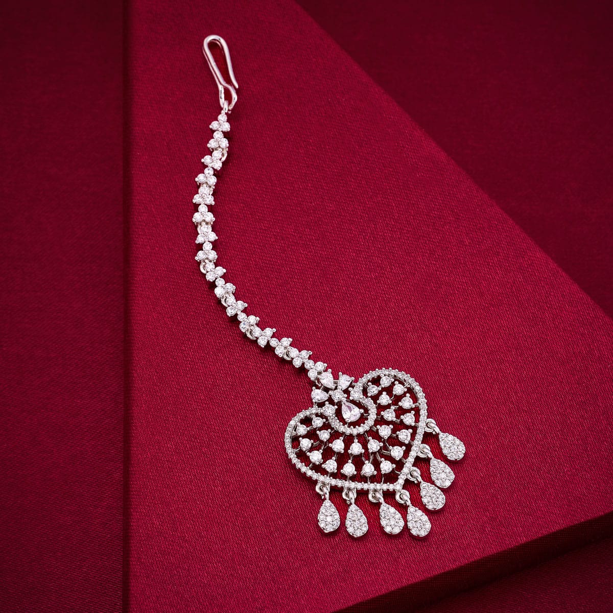 Zircon Tikka Zircon Tikka 187698