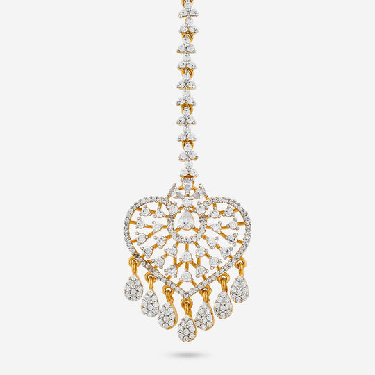 Zircon Tikka Zircon Tikka 187698