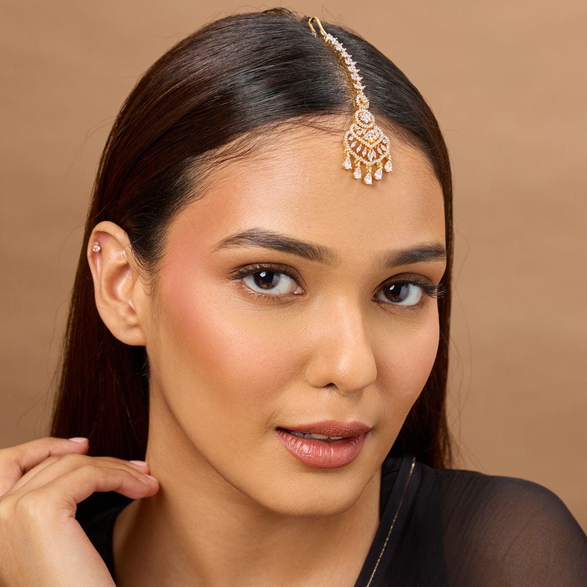 Zircon Tikka Zircon Tikka 187699