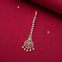 Zircon Tikka Zircon Tikka 187699