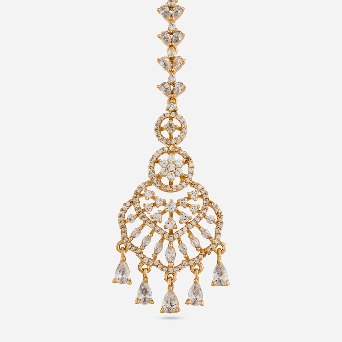 Zircon Tikka Zircon Tikka 187699