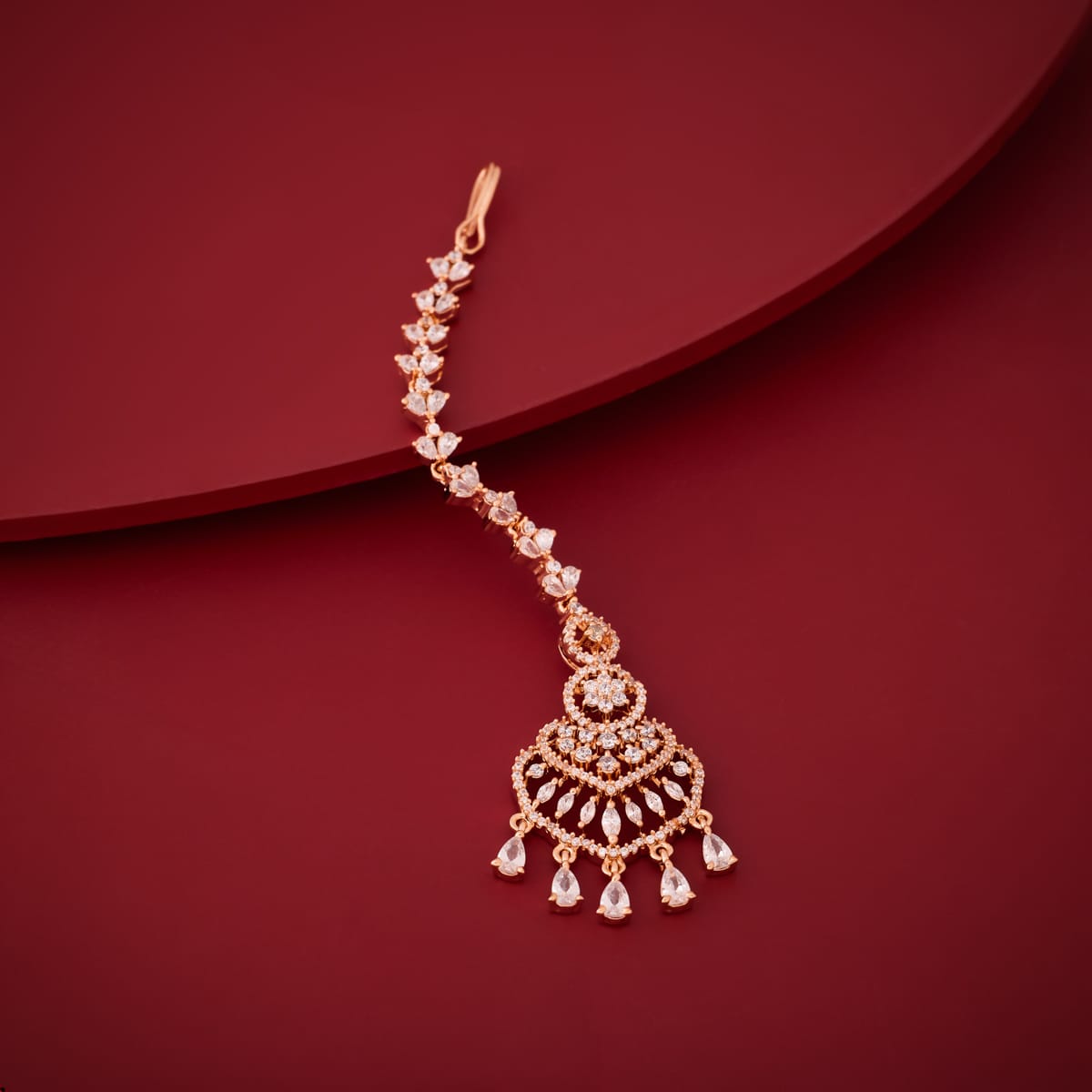 Zircon Tikka Zircon Tikka 187699