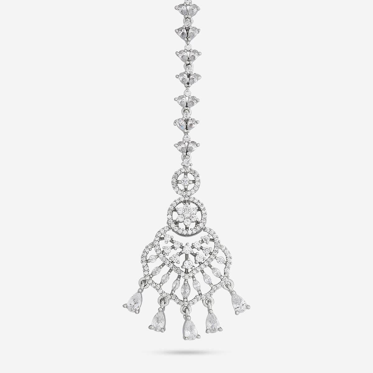 Zircon Tikka Zircon Tikka 187699