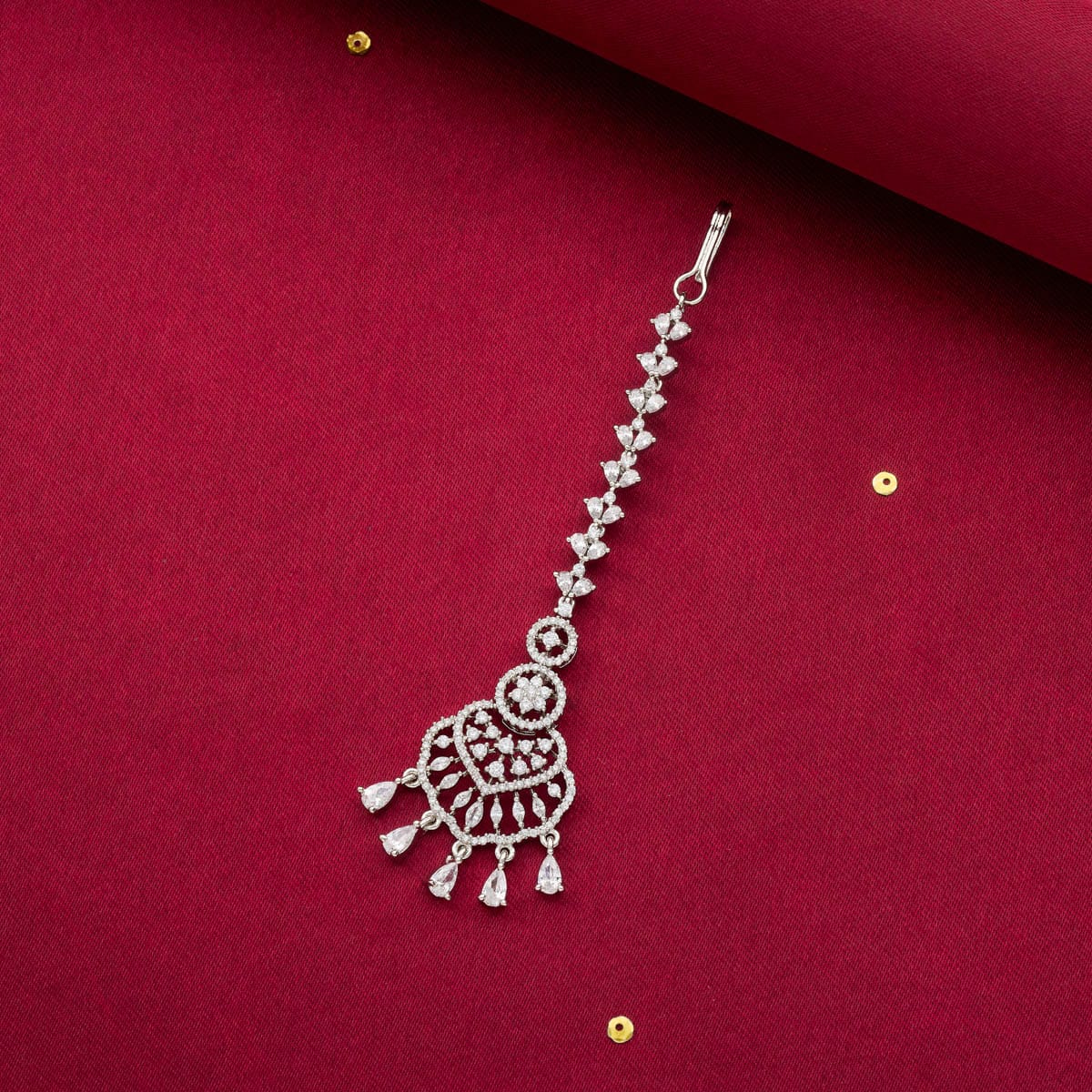 Zircon Tikka Zircon Tikka 187699