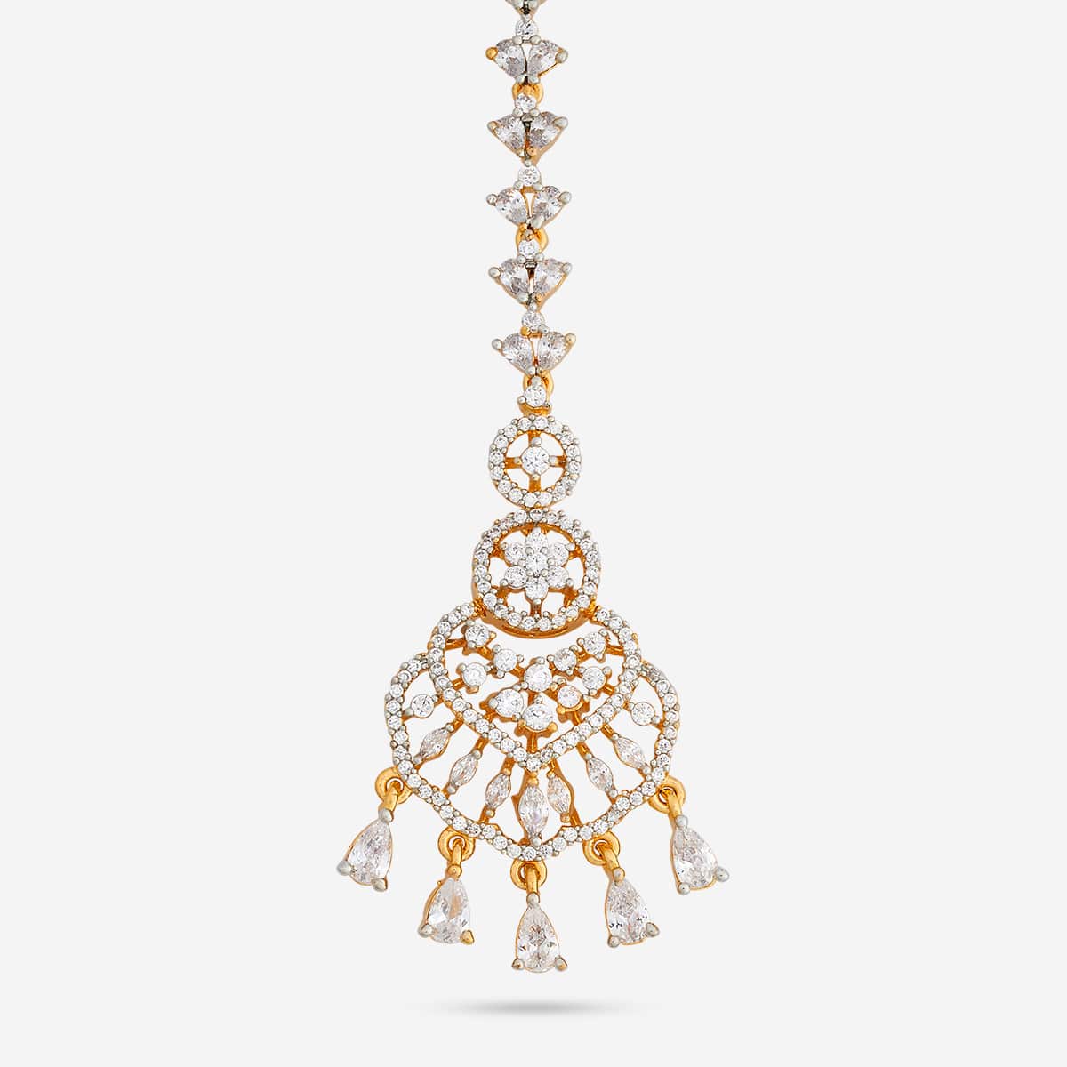 Zircon Tikka Zircon Tikka 187699