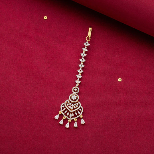 Zircon Tikka Zircon Tikka 187699