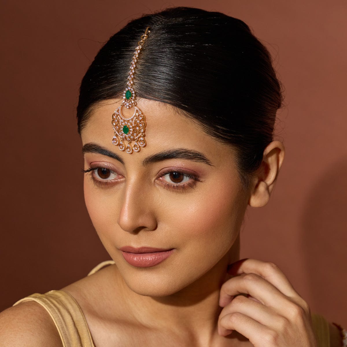 Zircon Tikka Zircon Tikka 187858