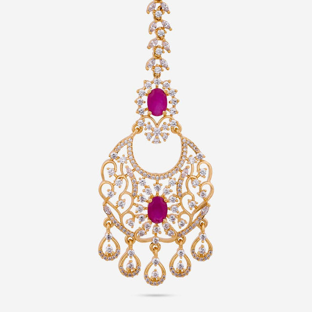 Zircon Tikka Zircon Tikka 187858