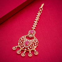 Zircon Tikka Zircon Tikka 187858