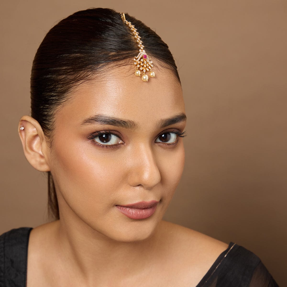 Zircon Tikka Zircon Tikka 187860