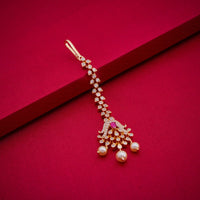 Zircon Tikka Zircon Tikka 187860