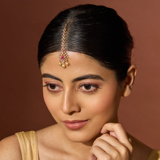 Zircon Tikka Zircon Tikka 187861