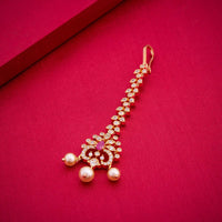 Zircon Tikka Zircon Tikka 187861