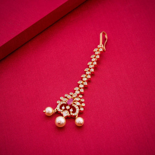 Zircon Tikka Zircon Tikka 187861