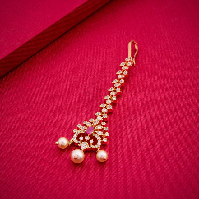 Zircon Tikka Zircon Tikka 187861