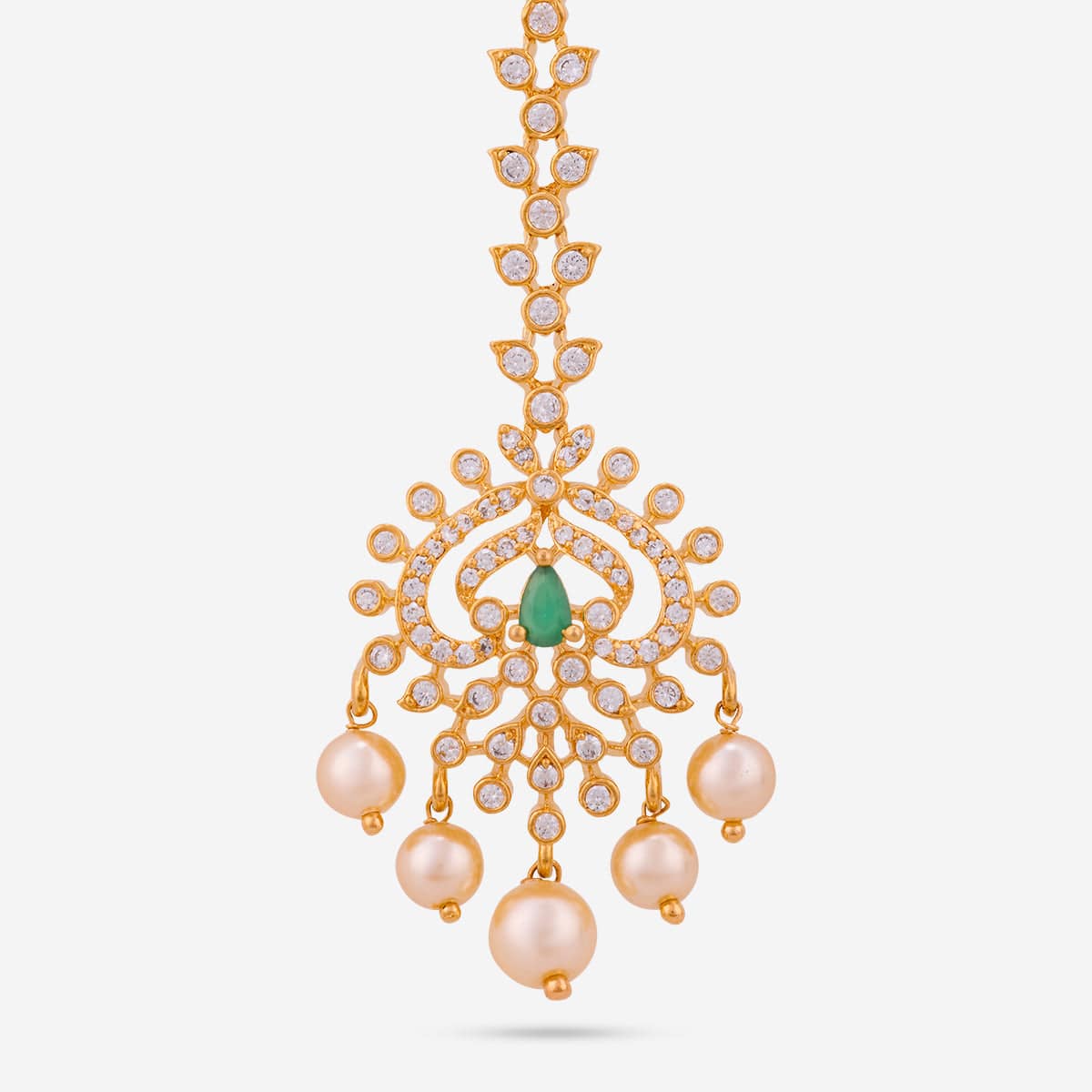 Zircon Tikka Zircon Tikka 187862