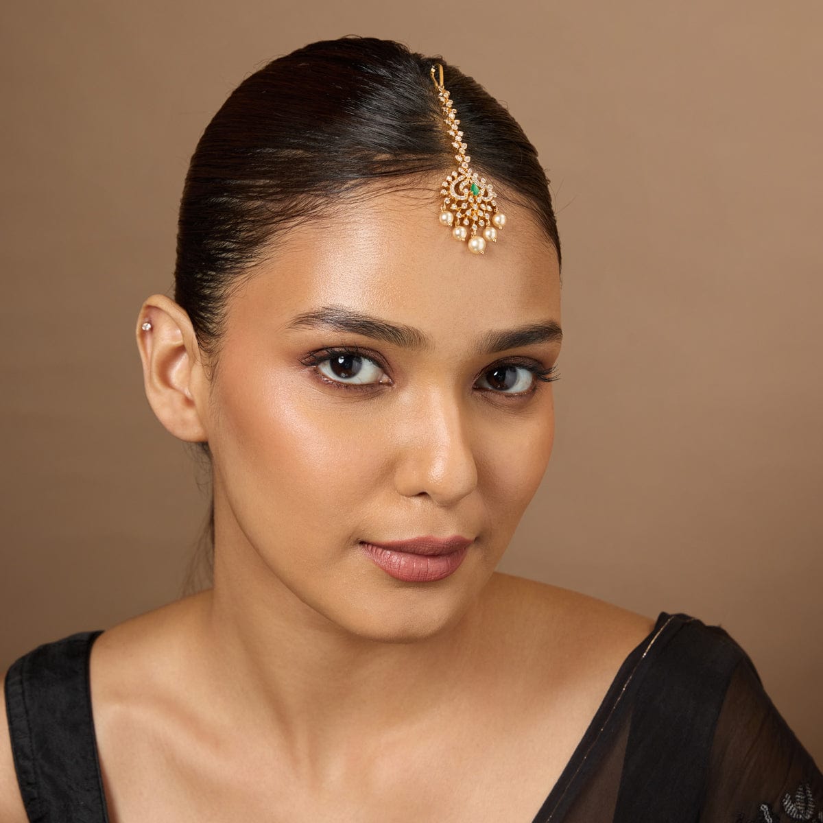 Zircon Tikka Zircon Tikka 187862